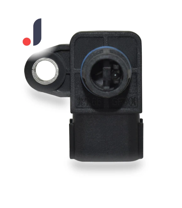 MAP Sensor — Acceleration, Tesla Car parts