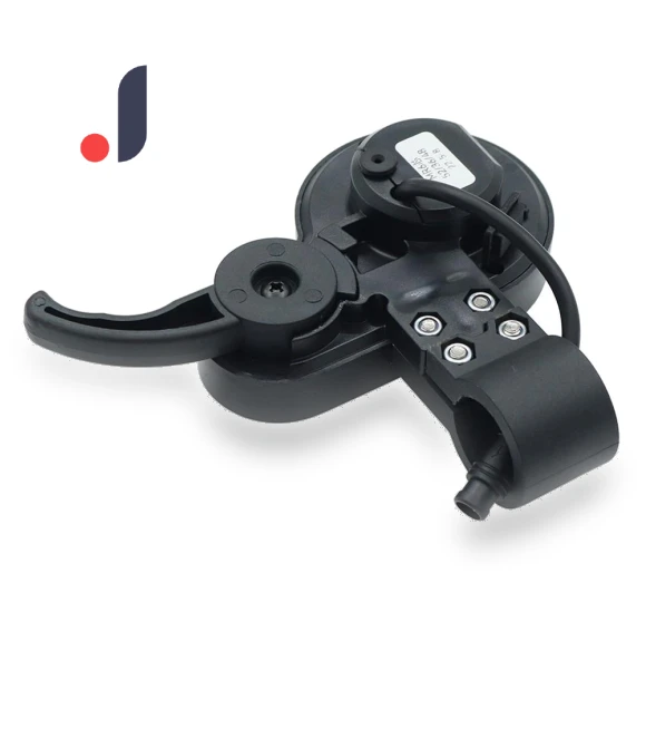 Motor Controller for Inch Electric Scooter — Motors, FitnessYoga