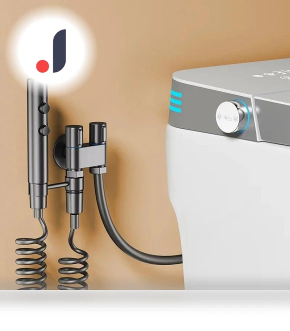 Portable Bidet — Bidets, Explorer Outdoors