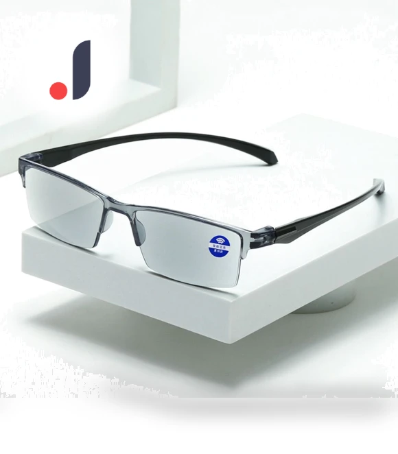 Reading Glasses with Blue Light Protection — Reading Glasses, BC Clothing