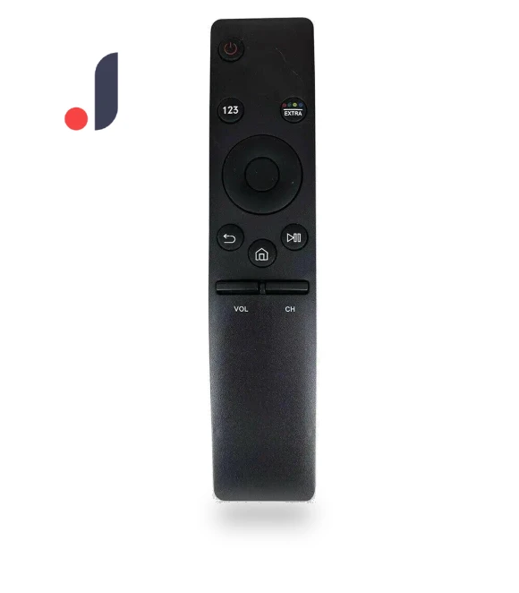 Remote Control for Samsung Smart TV — Remote Controls, Axzhk