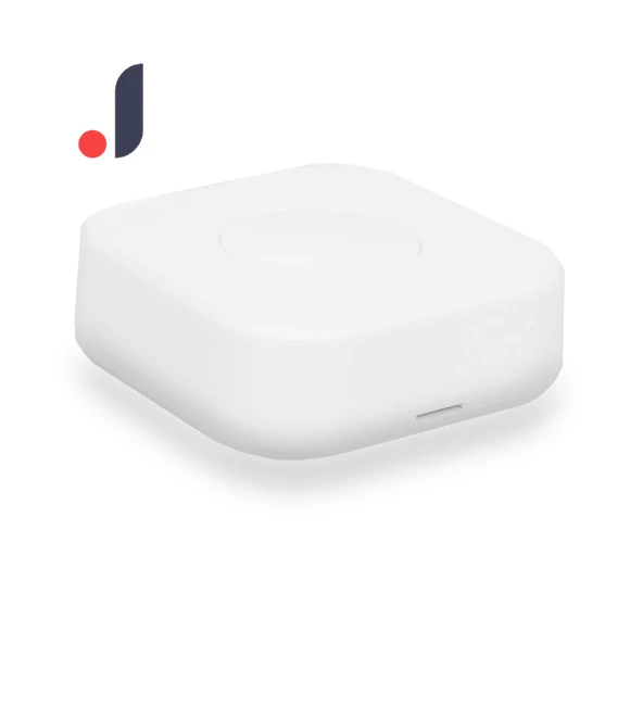 Smart Button Switch — Dimmer Switches, 3d printing machine
