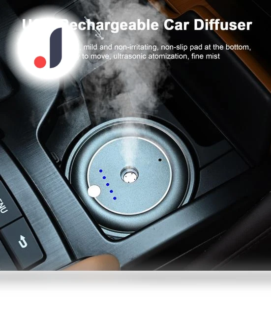 Smart Car Air Freshener — Car Air Fresheners, Car life