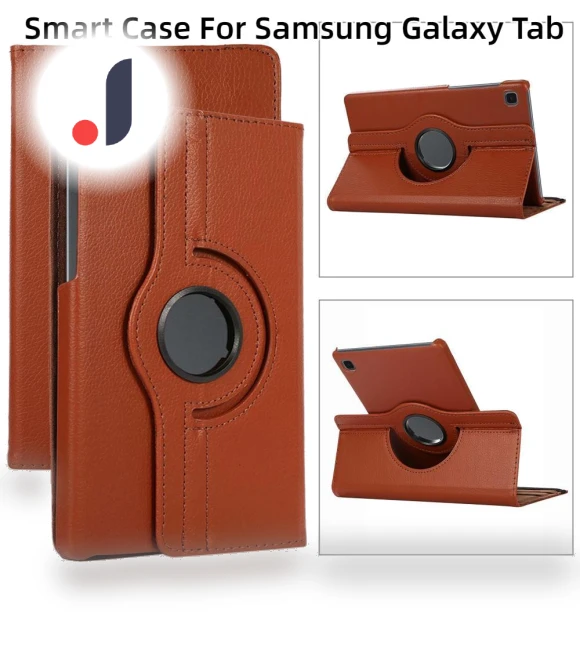 Smart Case — Protective Cases, DuoDuo Global