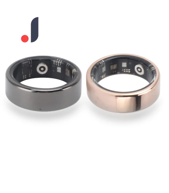 Smart Health Tracker — Fitness & Activity Monitors, HomeDDQ