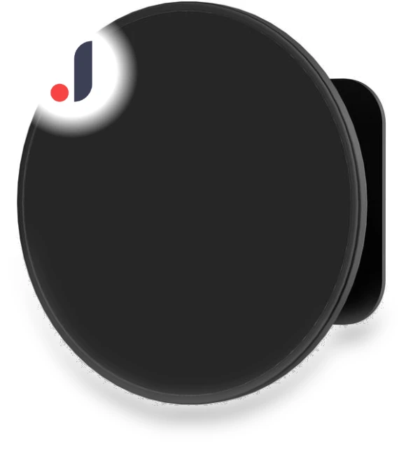 Smart Talk — Gadget Essentials, Board M Factory