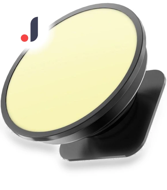 Smart Talk — Handheld Devices, Board M Factory