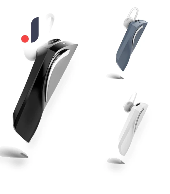 Smart Voice Translator — Language Translators, JM ZH