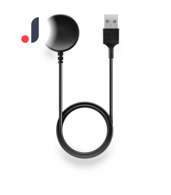Smart Watch Charging Base — Smartwatch Charging Solutions, YiLBX