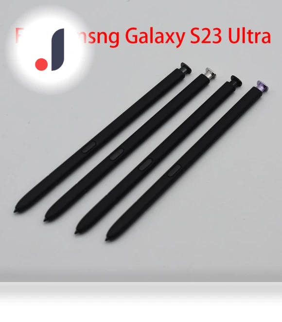 Stylus S Pen — Styluses & Digital Pens, Electronic Repair Parts