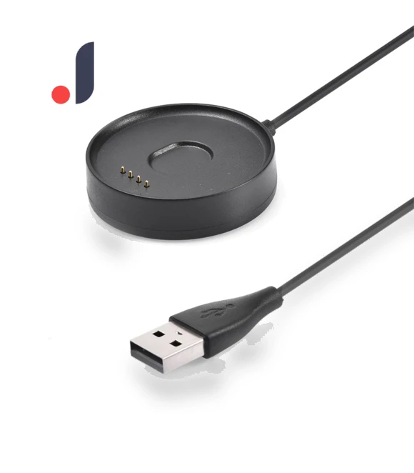 USB Charging Dock for Smartwatches — Smartwatch Charging Solutions, Xudikou