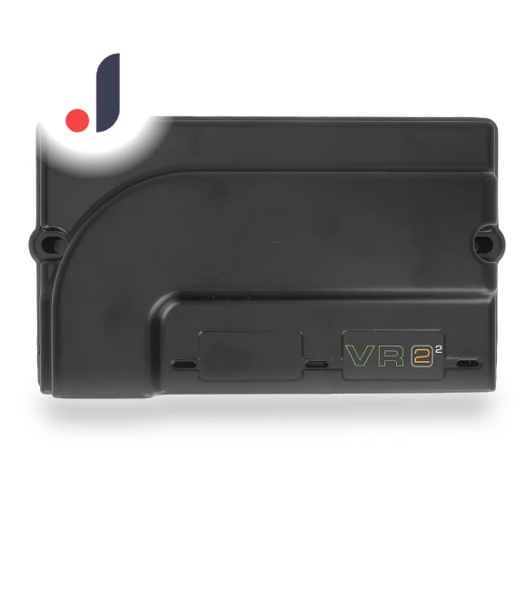 Wheelchair Joystick Controller — Racing Wheels, Meisho-duoqiao