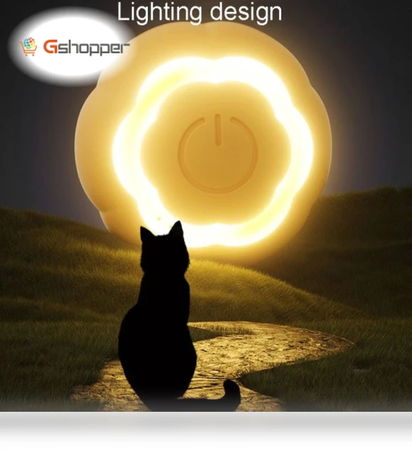 Intelligent Rolling Ball Motorized Toy for Cats — Cat Playthings