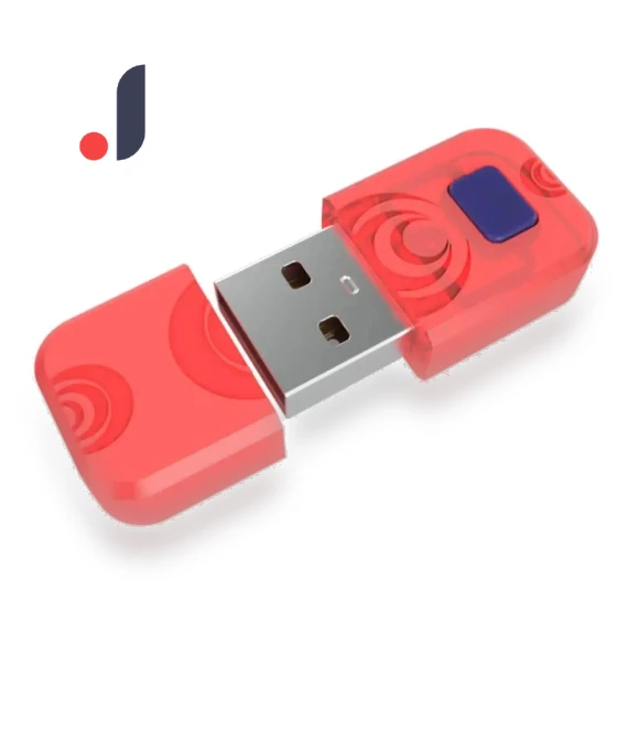 Bluetooth Adapter for Gaming Controllers — Gaming Controllers, FourAll Video Games Accessories