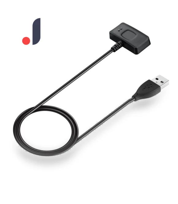 Charging Dock Station — Smartwatch Charging Solutions, G KE