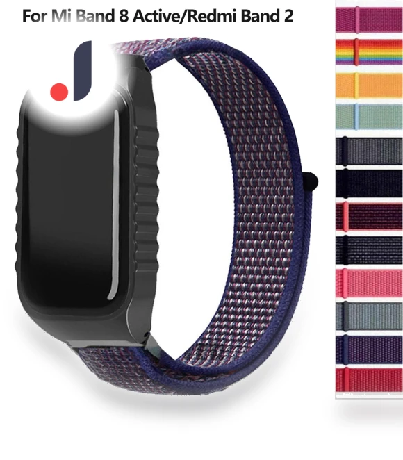 Classic Strap — Fitness Bands, wekeep