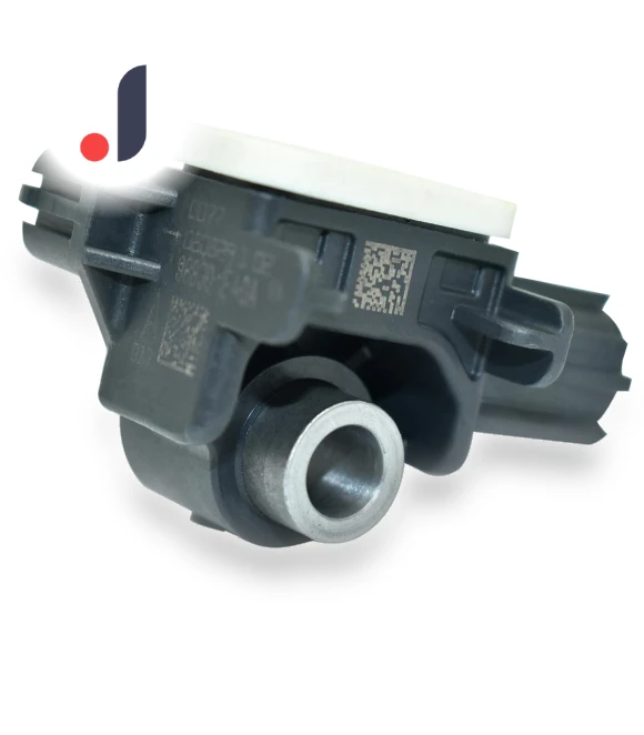 Collision sensors — Air Bag, Tesla Car parts