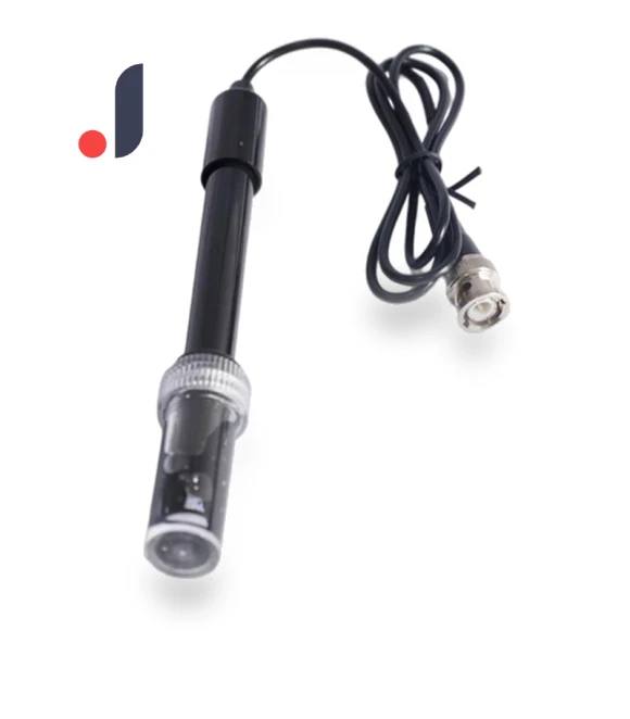 High Sensitivity PH Probe Sensor — Hydrometers, dongyah