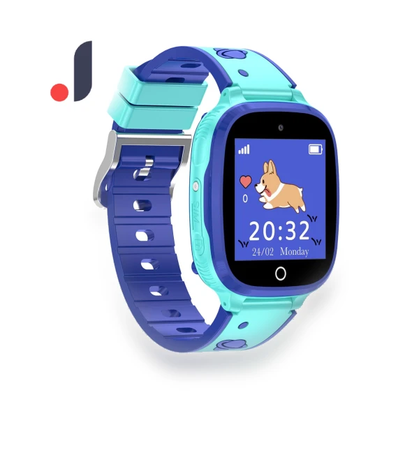 Kids Smart Watch — Smartwatches, 3d printing machine