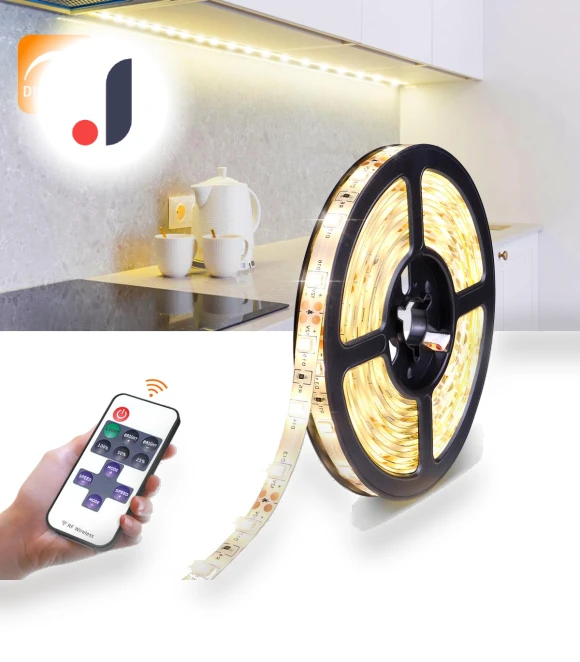 Kitchen Lighting Controller — Lighting Accessories, MALITAI