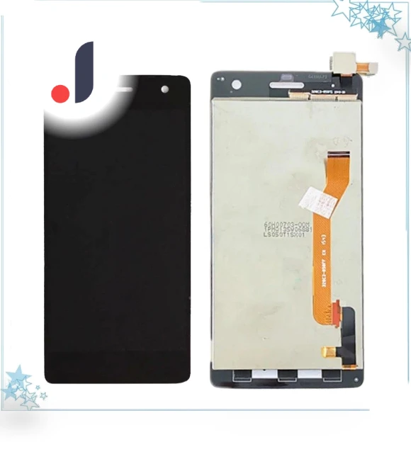 LCD Display with Touch Screen and Digitizer Assembly — Screens, sureneat