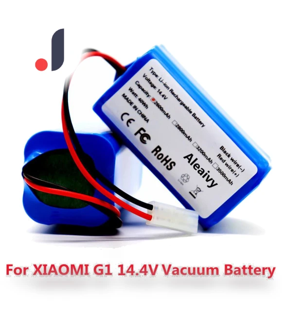 Lithium-ion Battery — Phone Battery Replacements, Battery products