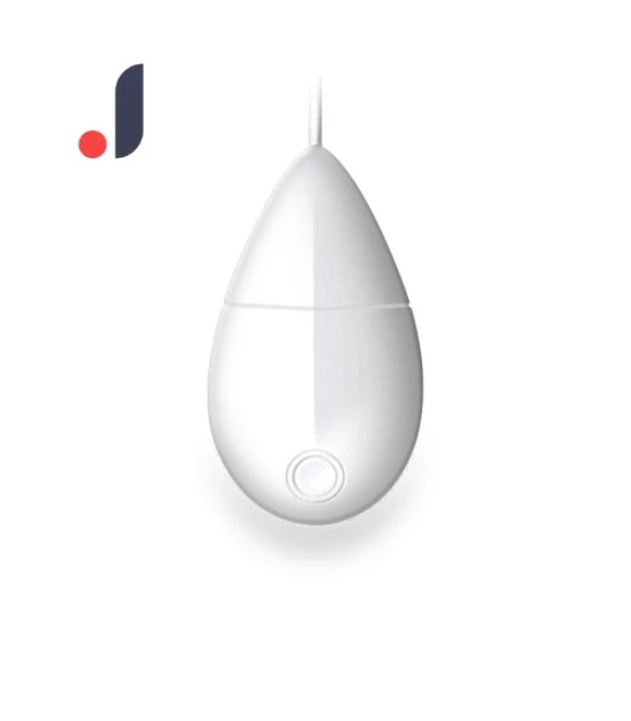 Portable USB Ultrasonic Mini Fruit Cleaner — Space-Saving Microwave Solutions, Factory Discount Outlet
