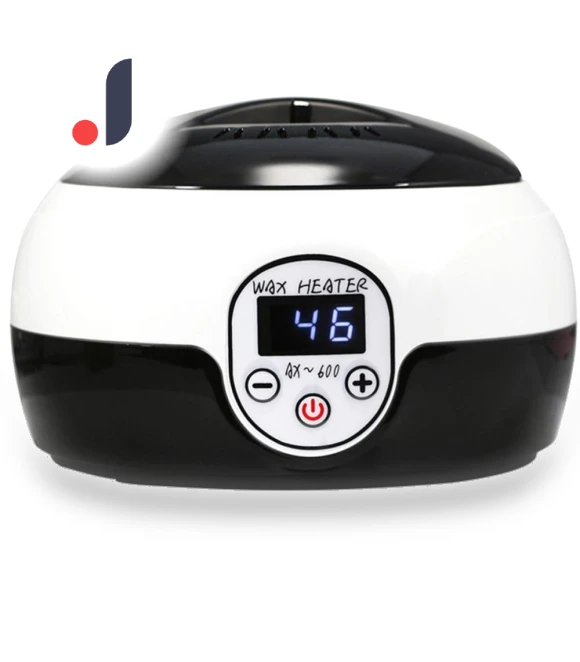 Professional Hair Removal Tool — Waxing, Makeup Kits