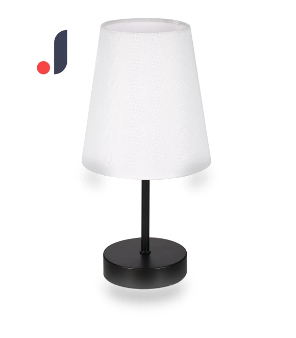 Rechargeable Crystal LED Desk Lamp — Study & Desk Lighting, Dongfang HOME A