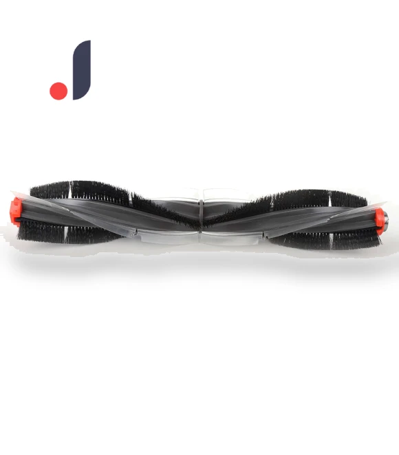 Replacement Main Brush — Accessories, TaoPo Directs