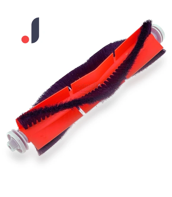 Roller Brush for Vacuum Cleaner — Parts & Accessories, Mornrise