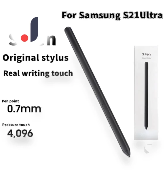 S Pen Stylus — Styluses & Digital Pens, Electronic Repair Parts