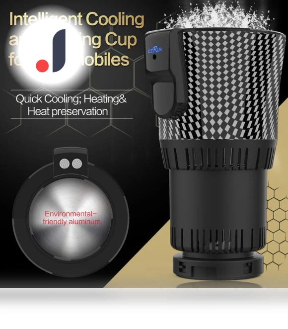 Smart Car Cup Holder — Car Cup Holders, NSYNC
