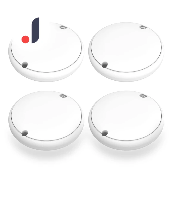Smart Luggage Locator — Item Locators, 3d printing machine