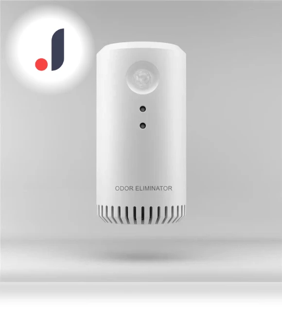 Smart Pet Odor Eliminator — Odor Removers, Lucy Auto parts stuff