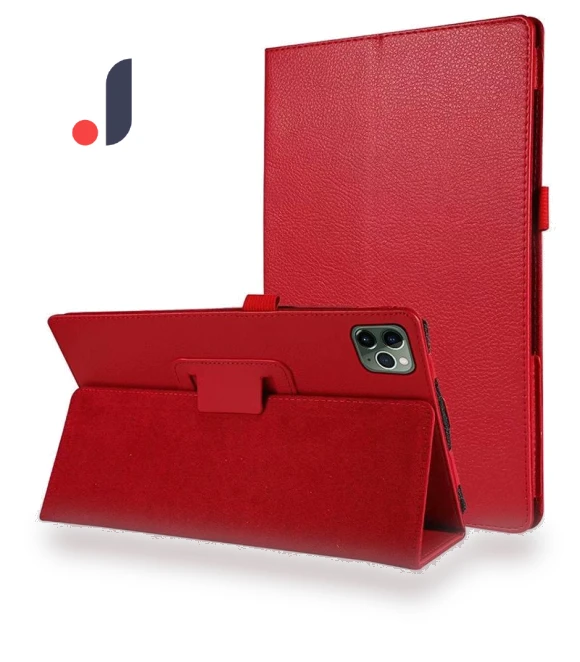 Smart Stand Case for iPad Pro — Cases, Finding Case