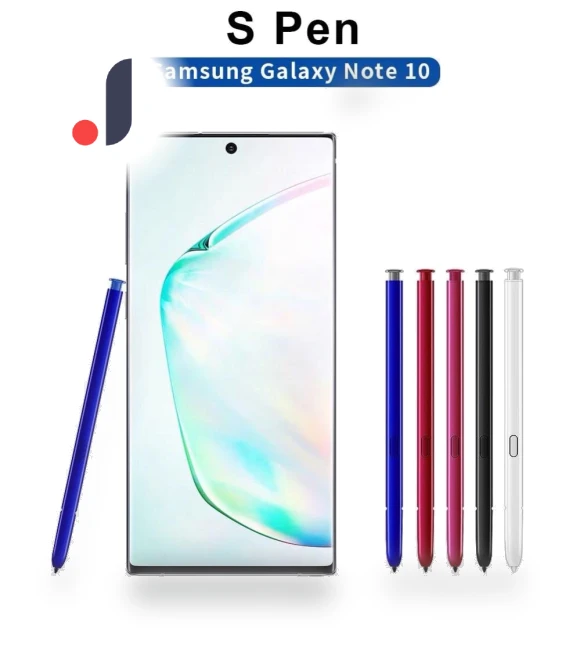 Touch Screen S Pen — Styluses & Digital Pens, Specialist provider of mobile phone accessories