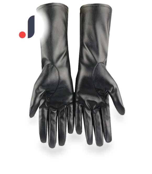 Winter Touchscreen Gloves — Gloves, Outdoor Boutique TOP