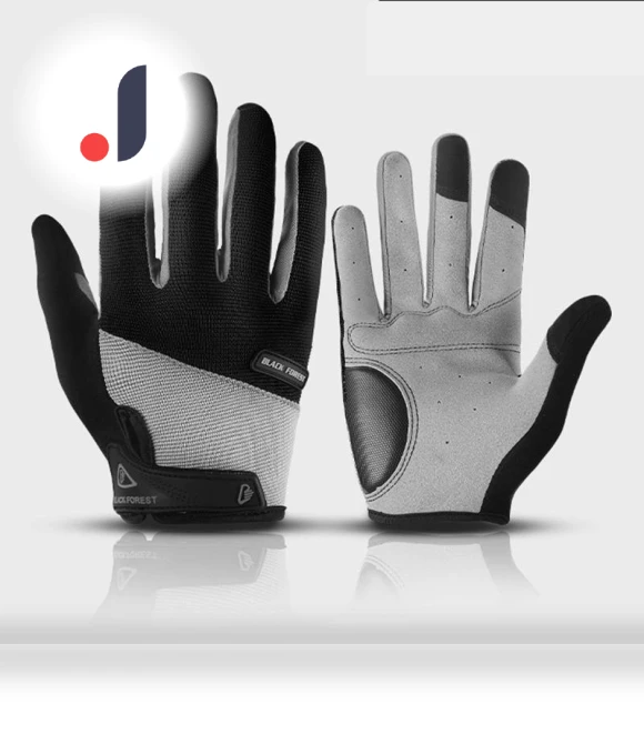 Winter Touchscreen Thermal Gloves — Gloves, Dress U Up Fashion
