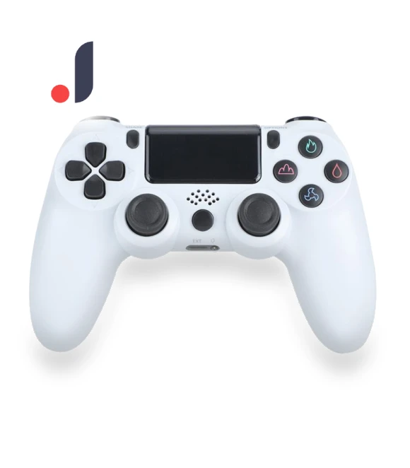 Wireless Bluetooth Gamepad — Accessories, NailArt