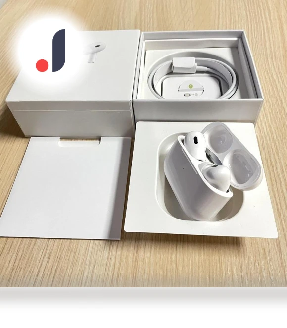 Wireless Earbuds Pro3 TWS — In-Ear Headphones, ElectronicsHome