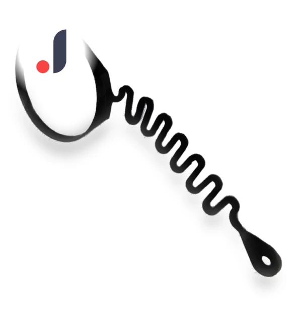 Anti-corrosion coating — Vehicle Undercoat Protection, motor vehicle interior
