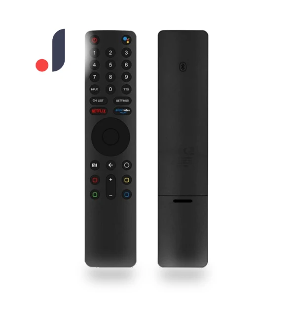 Bluetooth Voice Remote Control — Remote Controls, CAOWJiBrother