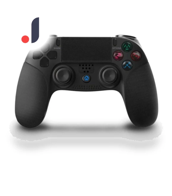 Bluetooth Wireless Controller — Gaming Remotes, HomePRO china