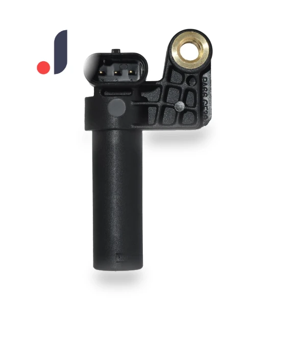 Crankshaft sensor — Acceleration, Tesla Car parts