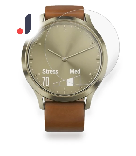 Hat-Prince Screen Protectors for Smartwatches — Screen Protectors, SUNSKY
