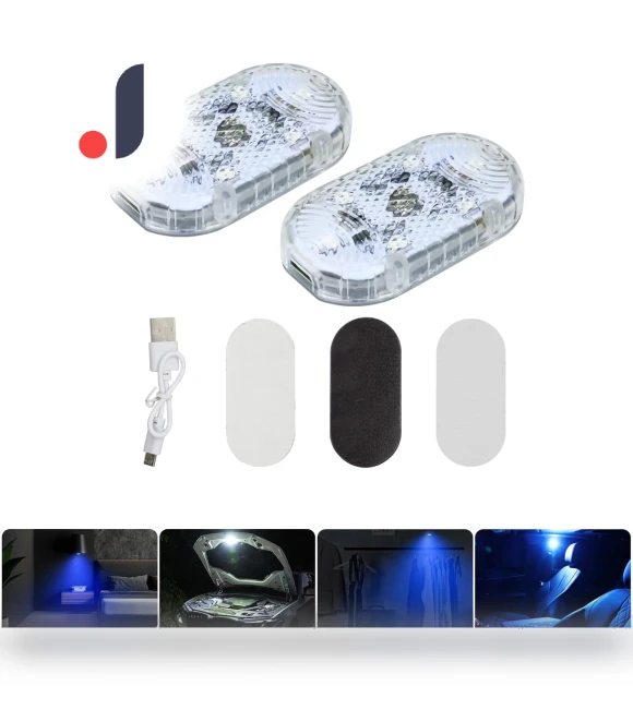 LED Night Light — Night Lights, Xudikou