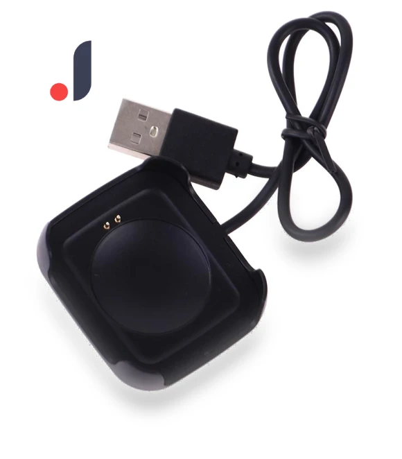 Magnetic Charger for Smartwatches — Smartwatch Charging Solutions, Etherealkhe