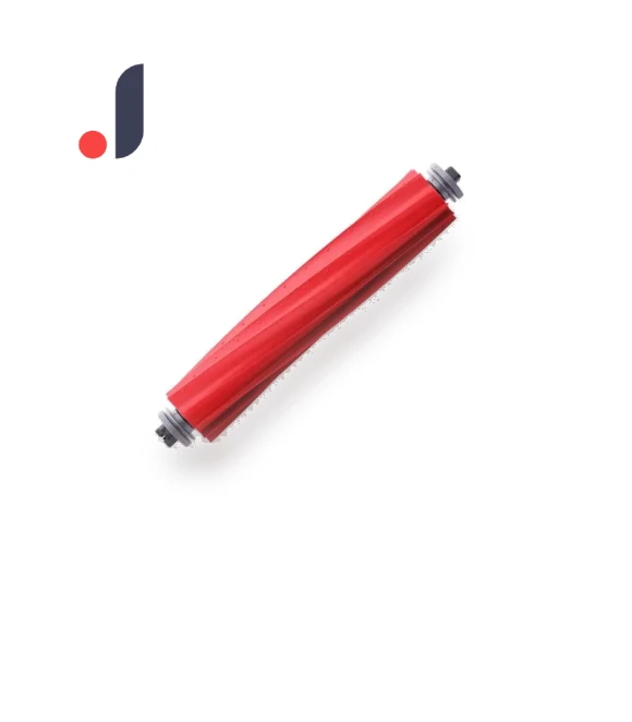 Main Brush for Robotic Vacuum Cleaner — Accessories, Shunxinruyi