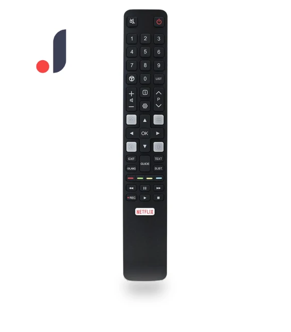 Original Remote Control — Remote Controls, Remote Factory